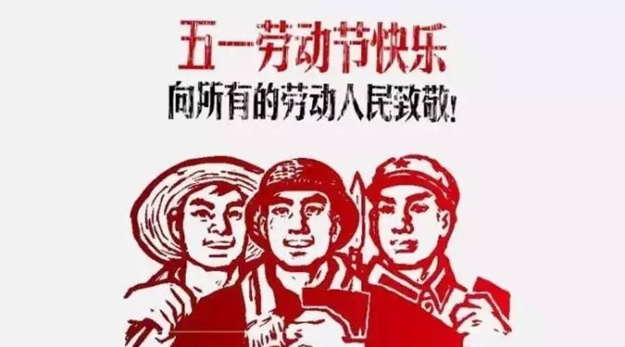 深圳非標設備